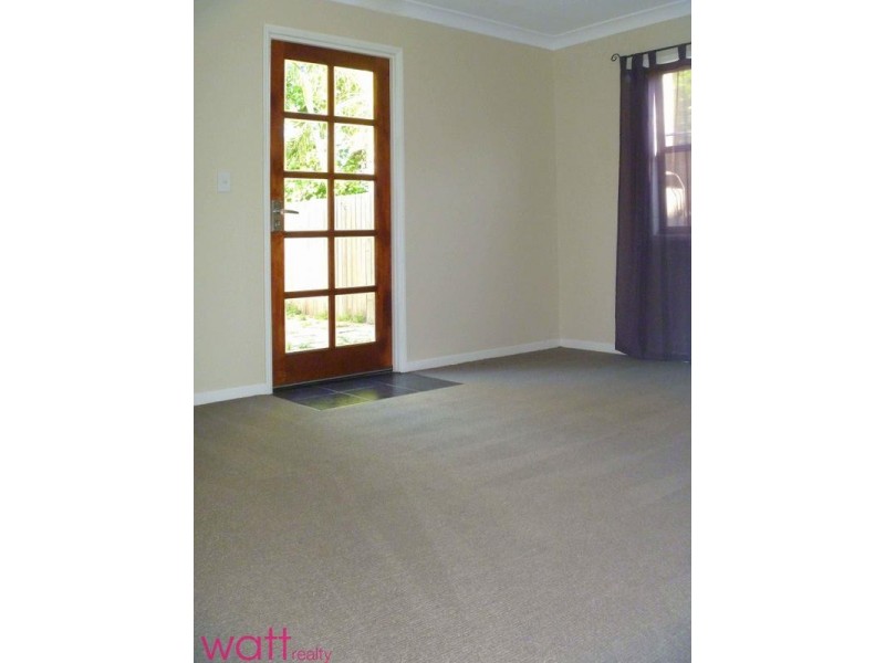18 Dartnell Street, Geebung QLD 4034
