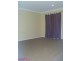 18 Dartnell Street, Geebung QLD 4034