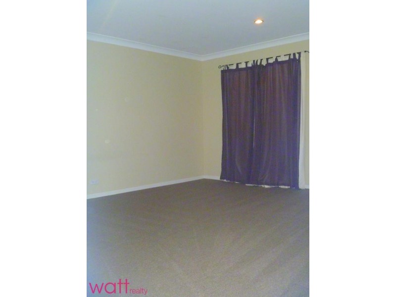 18 Dartnell Street, Geebung QLD 4034