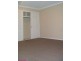18 Dartnell Street, Geebung QLD 4034