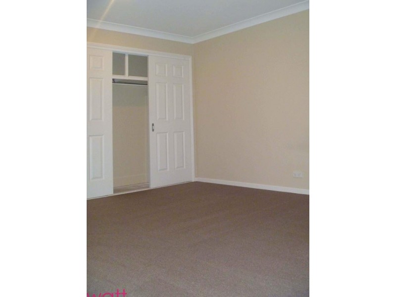 18 Dartnell Street, Geebung QLD 4034