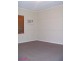 18 Dartnell Street, Geebung QLD 4034