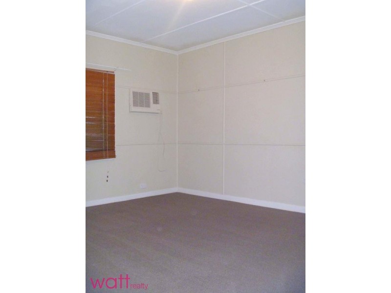 18 Dartnell Street, Geebung QLD 4034