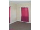18 Dartnell Street, Geebung QLD 4034