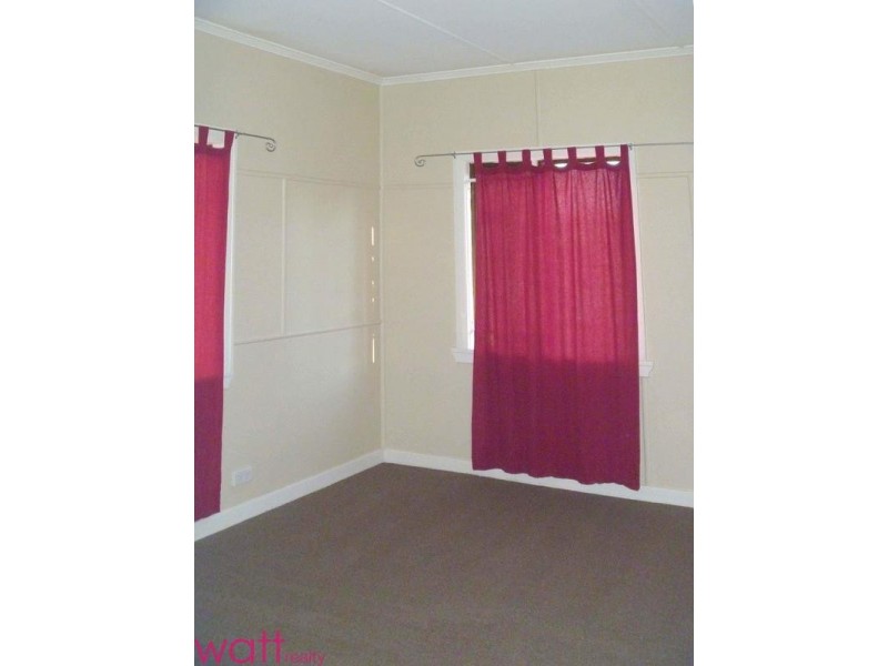 18 Dartnell Street, Geebung QLD 4034