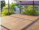 18 Dartnell Street, Geebung QLD 4034