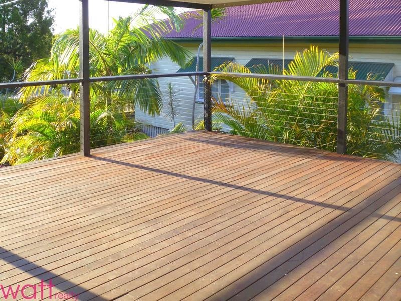 18 Dartnell Street, Geebung QLD 4034