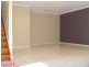 18 Dartnell Street, Geebung QLD 4034