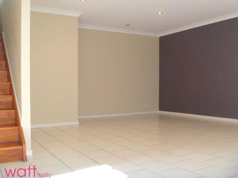 18 Dartnell Street, Geebung QLD 4034