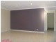 18 Dartnell Street, Geebung QLD 4034
