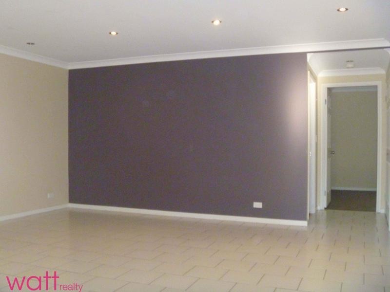 18 Dartnell Street, Geebung QLD 4034