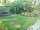 18 Dartnell Street, Geebung QLD 4034