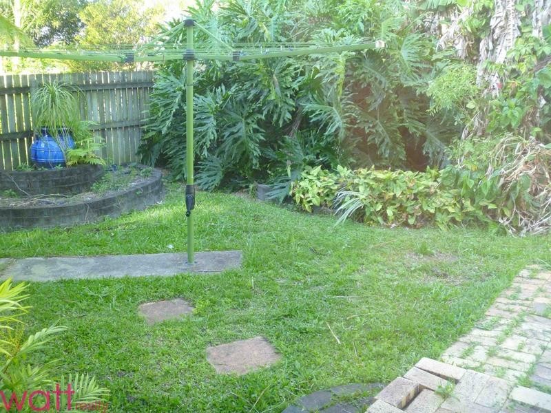 18 Dartnell Street, Geebung QLD 4034