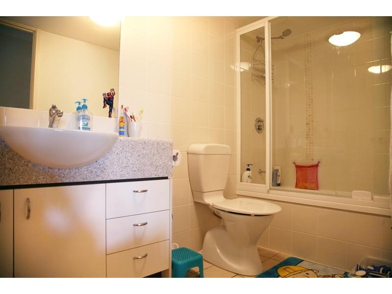 21/12 Suez Street, Gordon Park QLD 4031