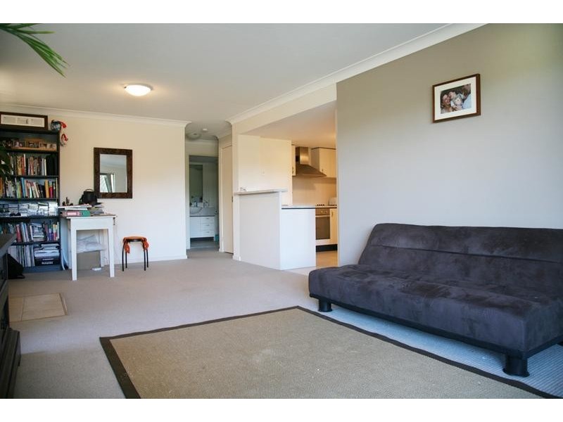 21/12 Suez Street, Gordon Park QLD 4031