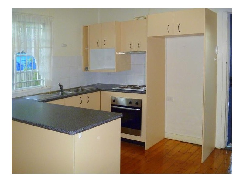 59 Charlie Street, Zillmere QLD 4034