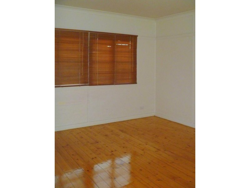 59 Charlie Street, Zillmere QLD 4034