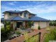 2 Aurora Place, Newport QLD 4020