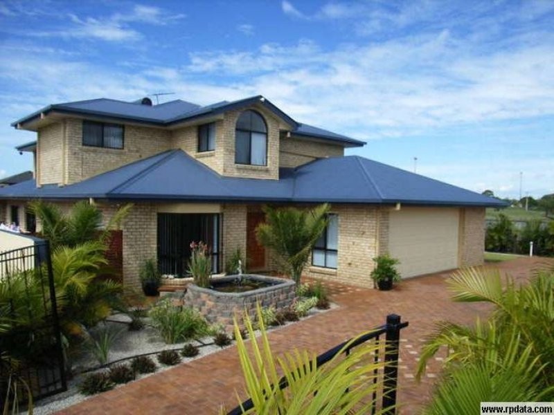 2 Aurora Place, Newport QLD 4020