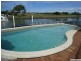 2 Aurora Place, Newport QLD 4020