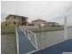 2 Aurora Place, Newport QLD 4020