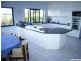 2 Aurora Place, Newport QLD 4020