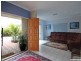 2 Aurora Place, Newport QLD 4020