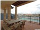 2 Aurora Place, Newport QLD 4020