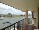 2 Aurora Place, Newport QLD 4020