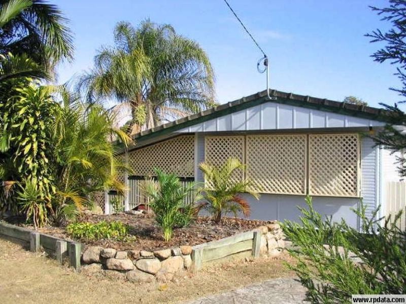 6 Petanne Street, Aspley QLD 4034