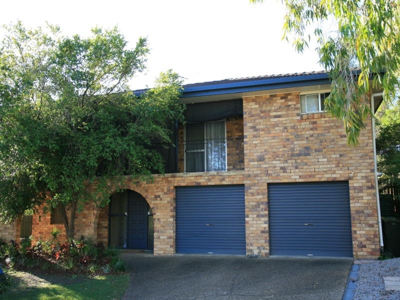 12 Messmate Street, Aspley QLD 4034