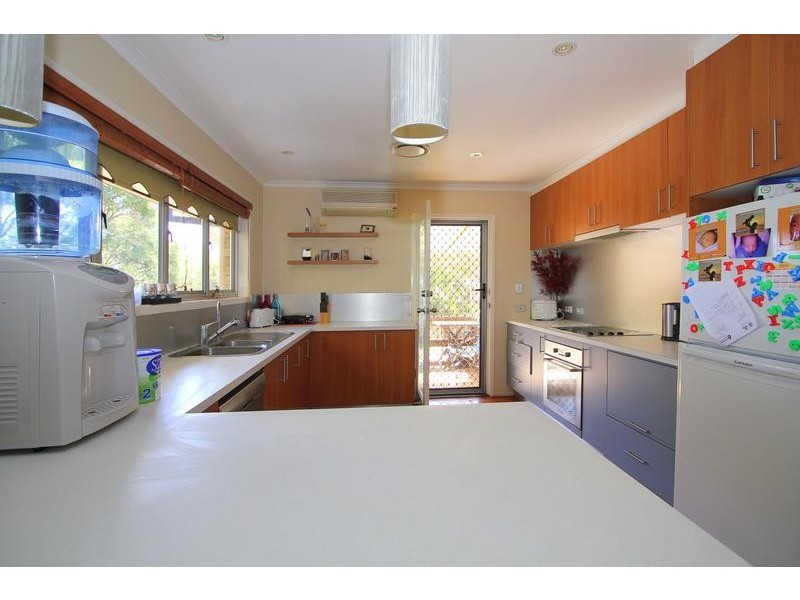 12 Messmate Street, Aspley QLD 4034