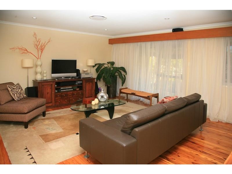 12 Messmate Street, Aspley QLD 4034