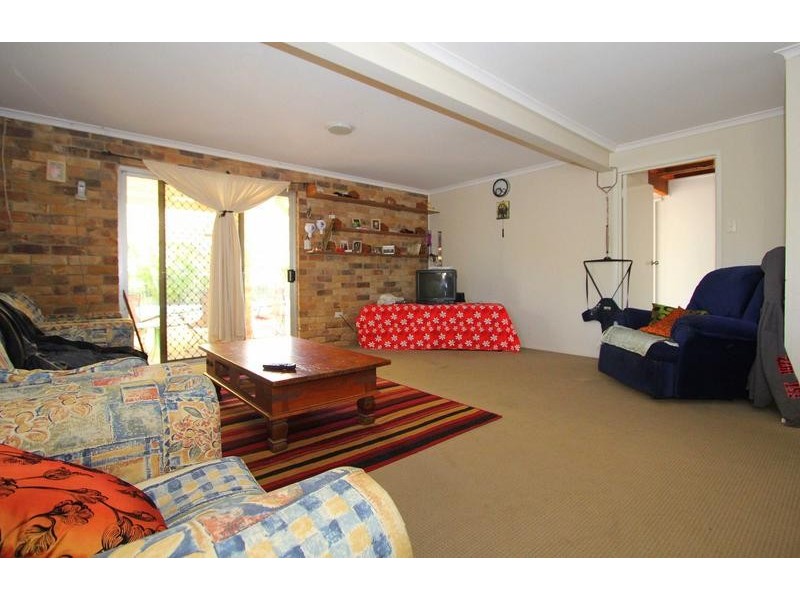 12 Messmate Street, Aspley QLD 4034