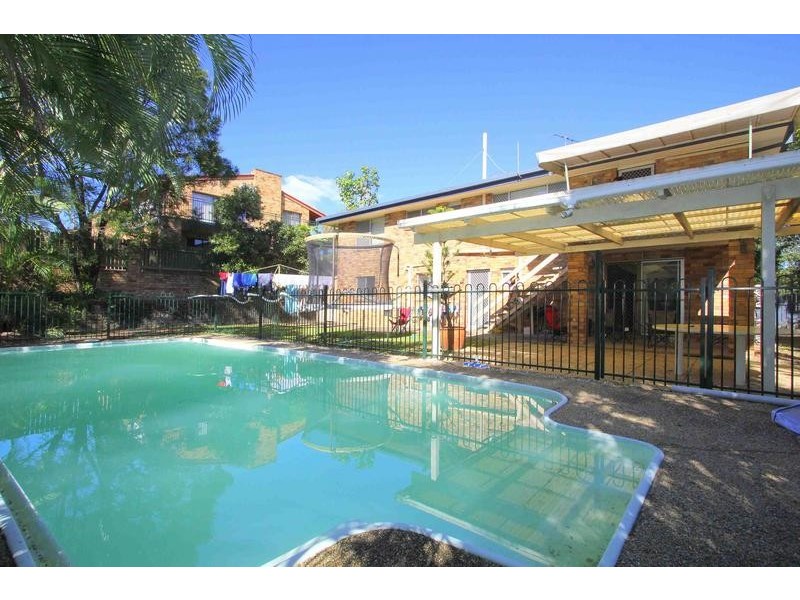 12 Messmate Street, Aspley QLD 4034