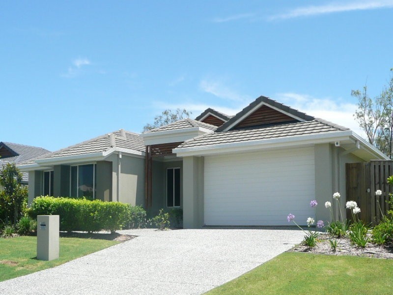 20 Starling Street, Mango Hill QLD 4509