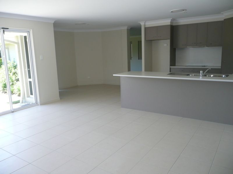 20 Starling Street, Mango Hill QLD 4509