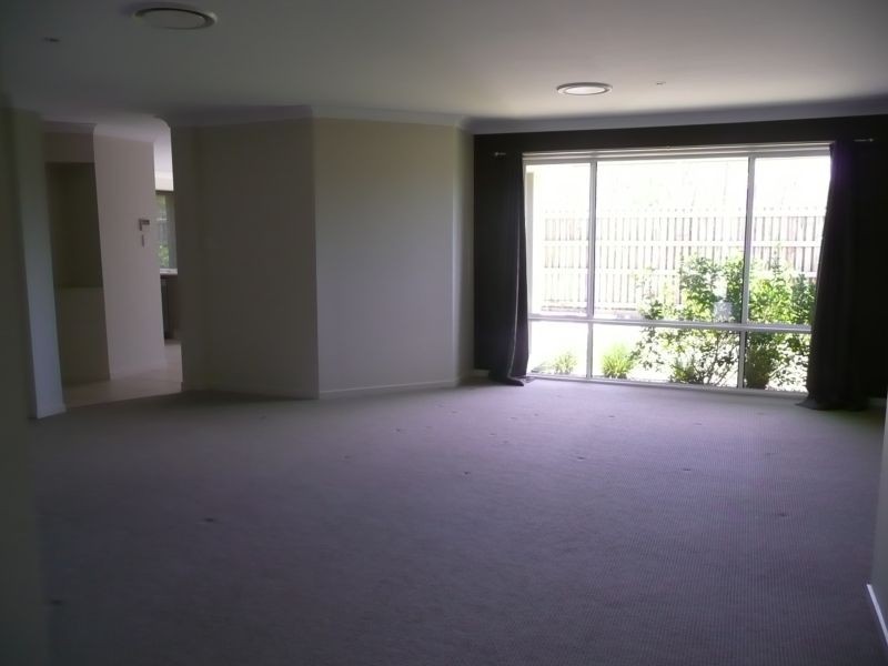 20 Starling Street, Mango Hill QLD 4509