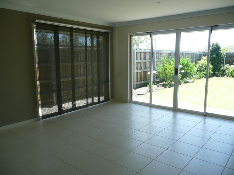 20 Starling Street, Mango Hill QLD 4509