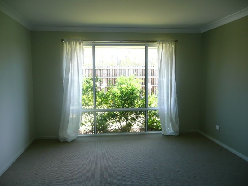 20 Starling Street, Mango Hill QLD 4509