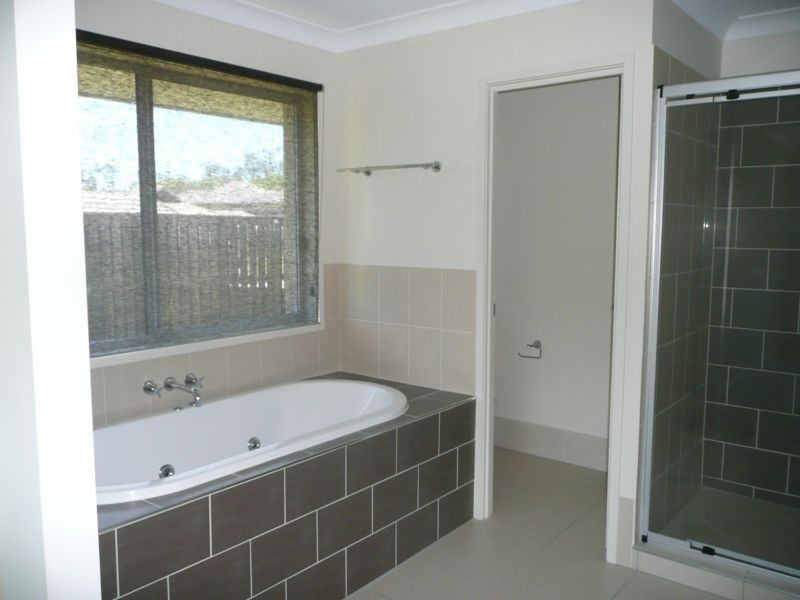 20 Starling Street, Mango Hill QLD 4509