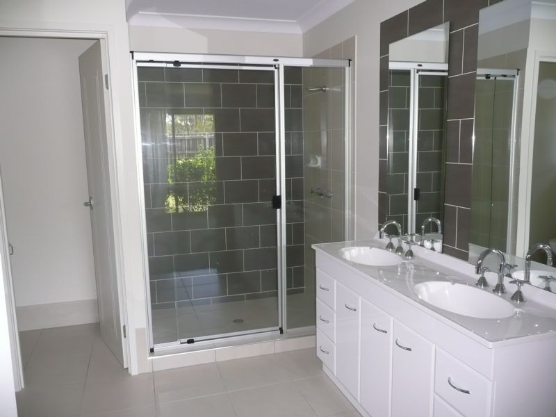 20 Starling Street, Mango Hill QLD 4509