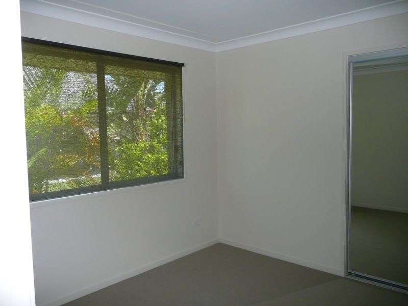 20 Starling Street, Mango Hill QLD 4509