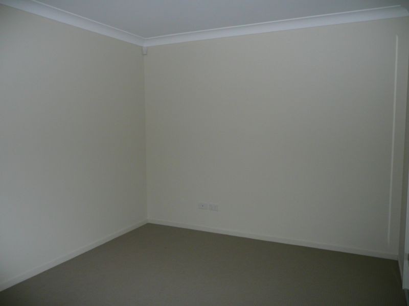 20 Starling Street, Mango Hill QLD 4509