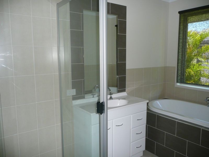 20 Starling Street, Mango Hill QLD 4509