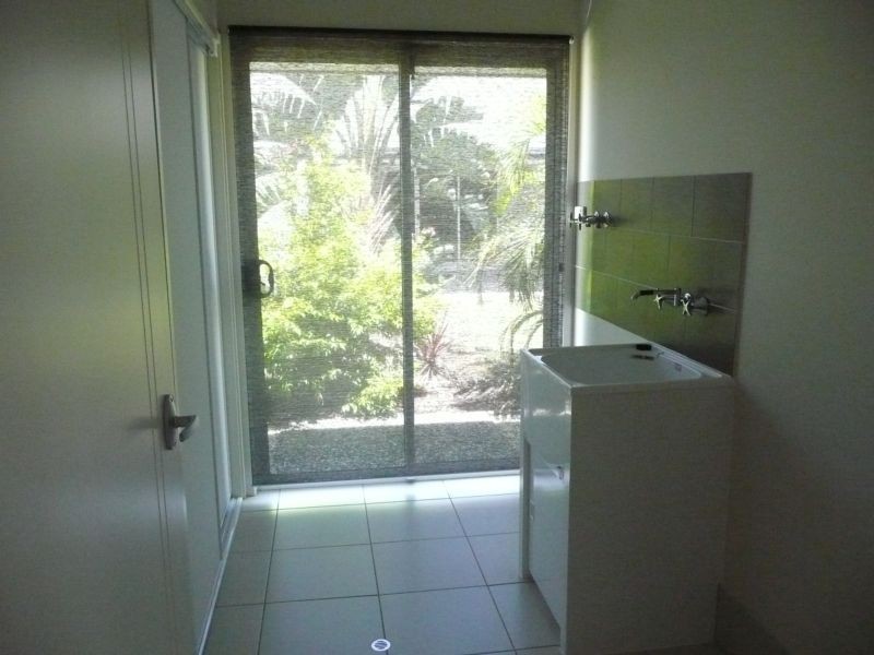 20 Starling Street, Mango Hill QLD 4509