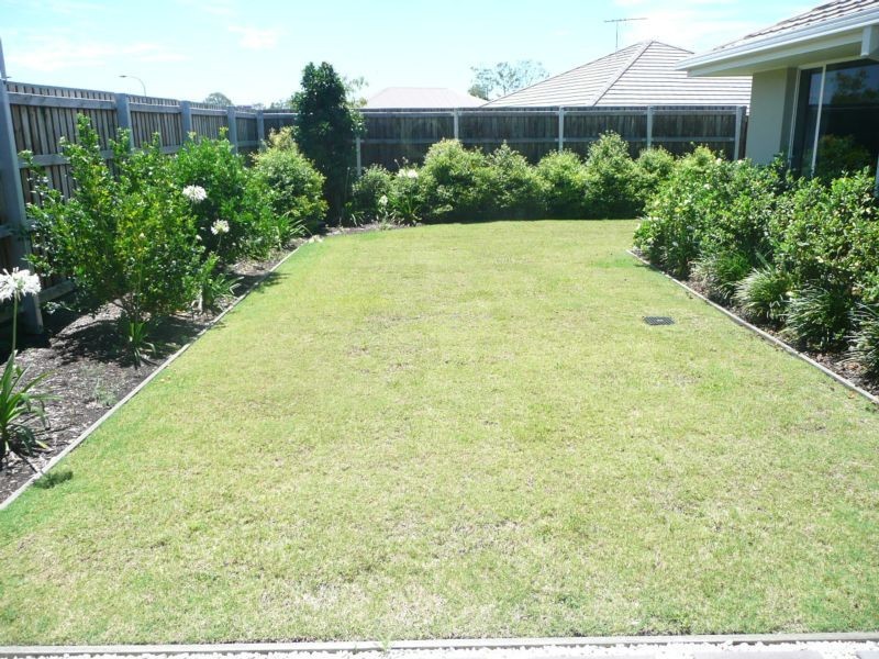 20 Starling Street, Mango Hill QLD 4509