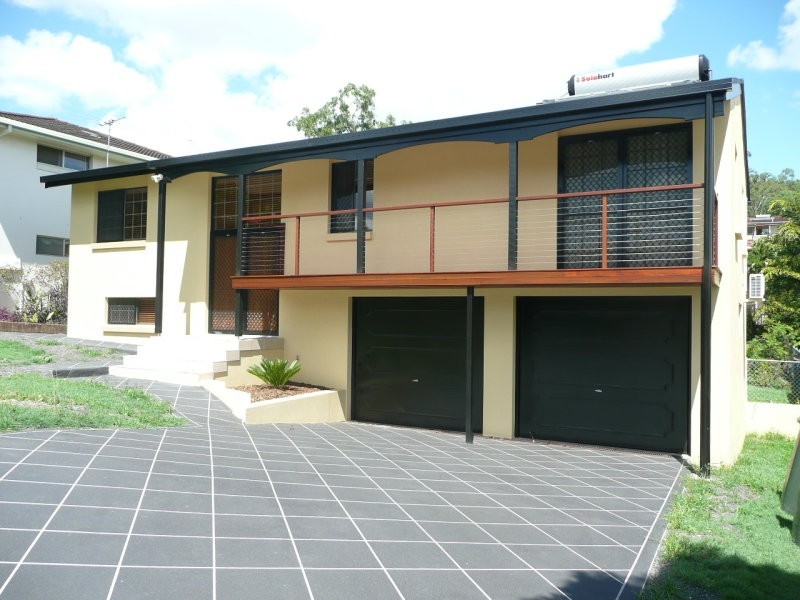 30 Pavo Street, Camp Hill QLD 4152