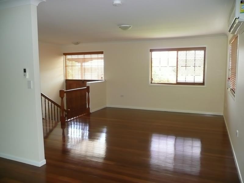 30 Pavo Street, Camp Hill QLD 4152