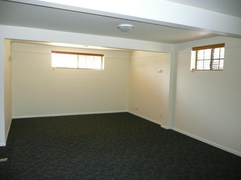 30 Pavo Street, Camp Hill QLD 4152